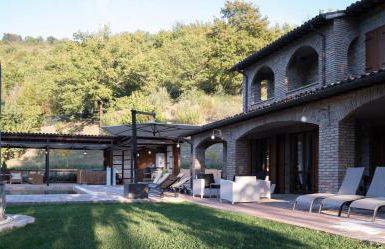 Villa valtopina - Foto 6