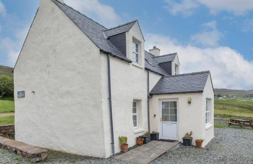 Charming Isle of Skye Holiday Cottage, Glendale - Foto 79