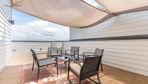 Music City Sweetheart - Foto 4