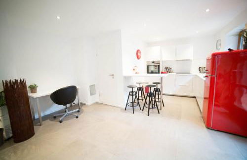 Ferienwohnung Hanhofen - Foto 13