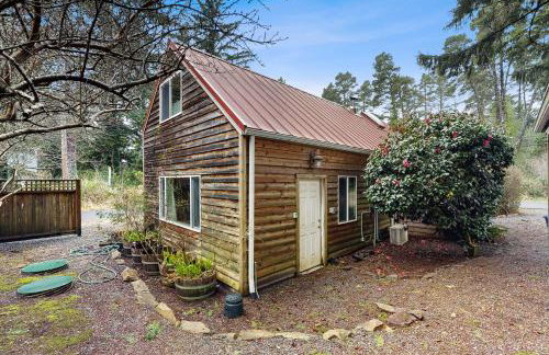 Laura Mar Artist's Retreat - Foto 18