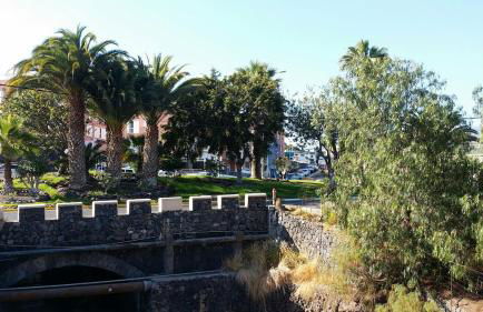 Maravilloso apartamento wifi Playa San Juan - Foto 12