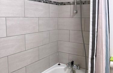 Chez Karine 1 - Foto 7