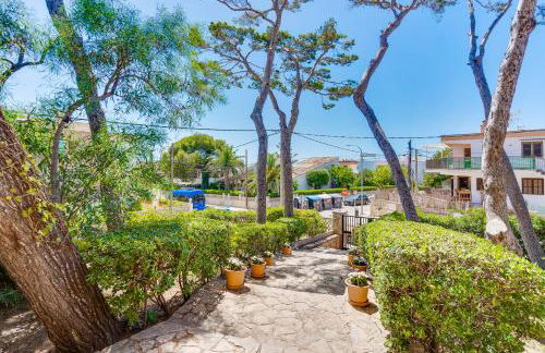 Villa Cala Estancia Mercedes by PriorityVillas - Photo 30