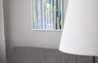 Golf & Playa a 1 min - Photo 19