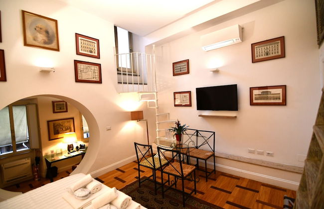 Babuino 79 - Foto 20