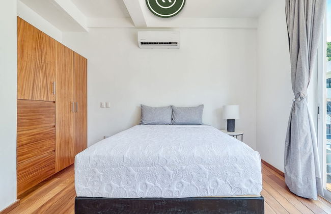 The Ava 16 in Jalisco - Foto 21