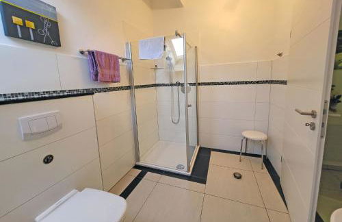 Wellness Appartements Ostfriesland - Foto 24