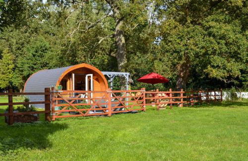 Park View - Ukc4925 - Photo 15