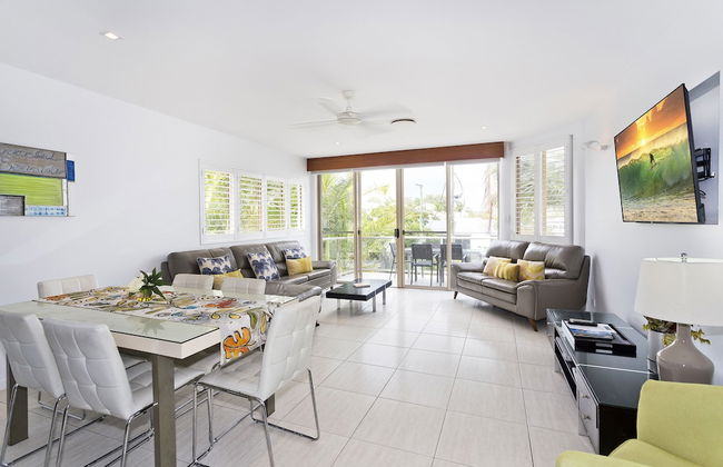 Offshore Noosa Resort - Photo 76