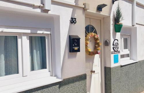 Casa Mencía - Foto 25