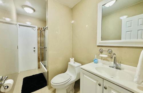 Sunrise Family Haven Private Pool & Scenic Vistas - Foto 58