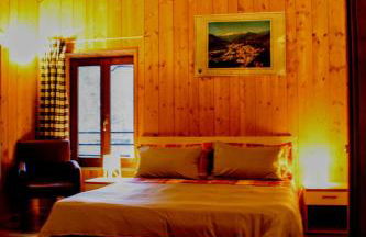 Casa Rimasco - Foto 20