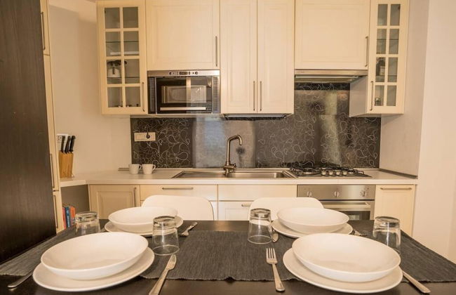 Welcomely - Il Rifugio Delle Rondini - Foto 8