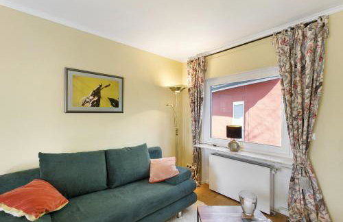 Fewo-Taunus-Panoramablick - Foto 20