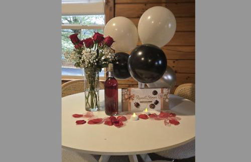 Sage Brush Cabin - Foto 30