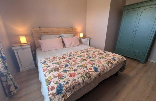 Gite de la grand'cour - Foto 14