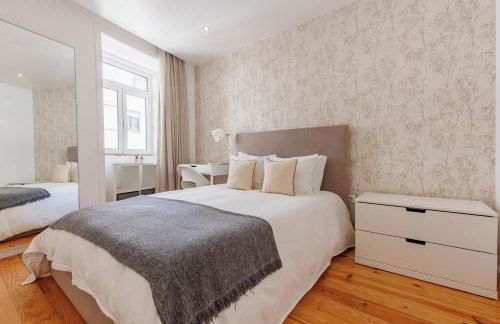 Cozee Bonjardim - Foto 12