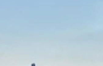 Casa vacanze Rebecca - Foto 52