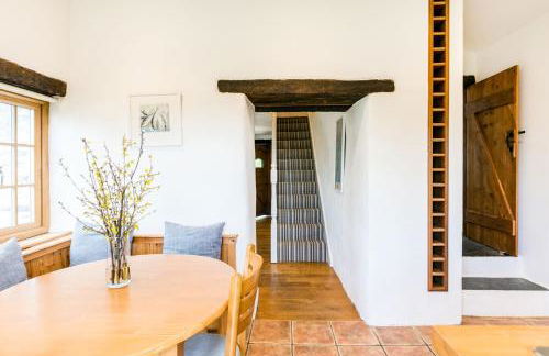 Dingles Cottage - Foto 7