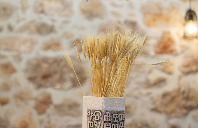 Stunning Villa on Island Krk Near Sandy Beach - Foto 36