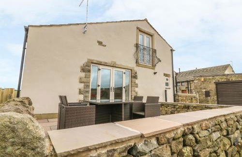 Meadow Cottage - Foto 24