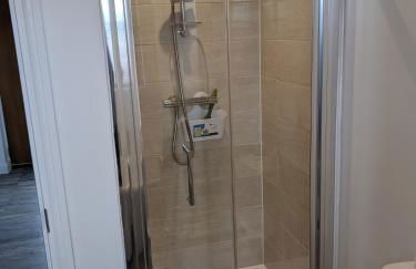 The Pepper pot - Photo 50