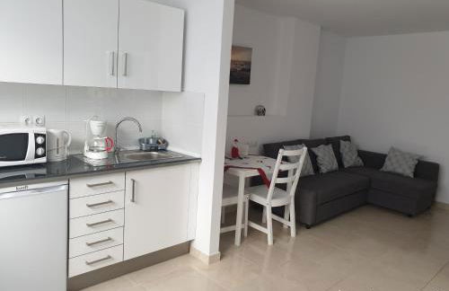 Apartamento Kings Vegueta - Foto 11