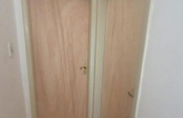 Apartamento inteiro em Peruíbe no centro, próx a praia - Foto 21