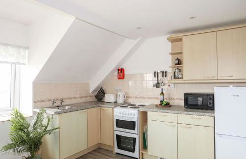 Towyn - 7 Ty'n Don - Foto 5