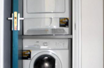 Stylish Studio Room in Trendy Brixton - B - Foto 8