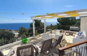 Casa vacanze "Il Carrubo" - Foto 67