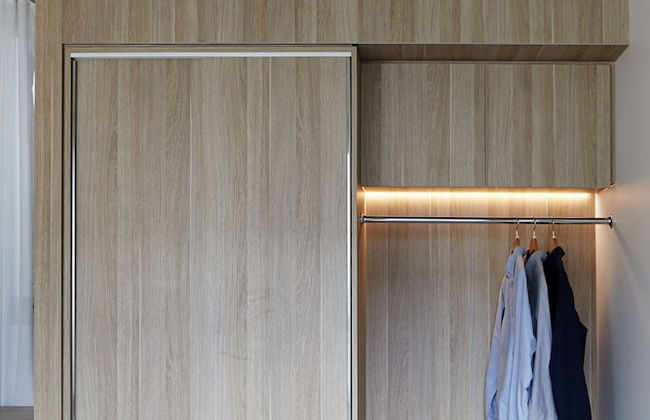 Lanbruk Richmond Hill - Foto 9