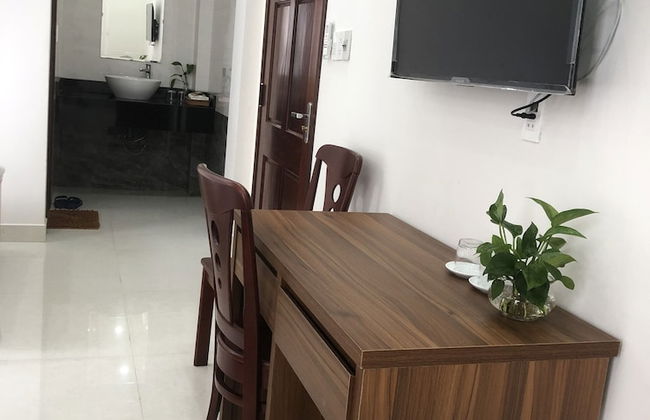 Phương's house - Foto 7