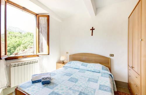 Farmhouse in Casoli Near Ski Slopes - Foto 7