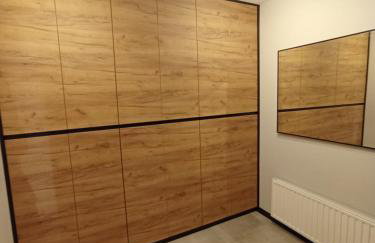 STUDIO 102 - Foto 10