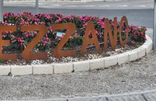 Appartamento SoloSoleMare - Foto 23