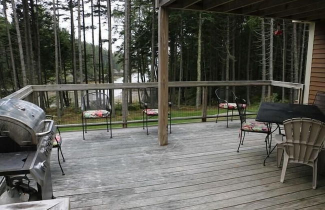 Deep Cove - Photo 18