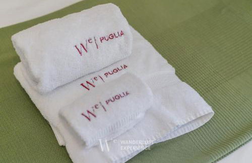 Wanderlust Experience Le dimore di Alice - Foto 66