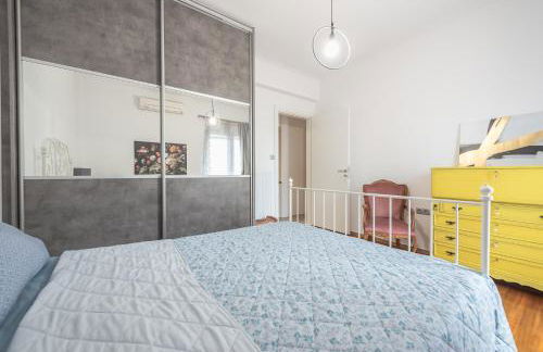 West Athens Studio - Foto 40