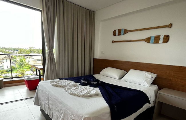 Eco Resort - Praia dos Carneiros - Photo 28