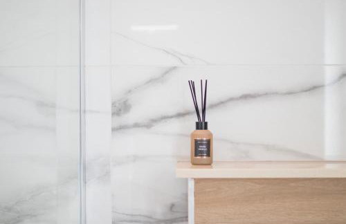 Villa Ancora, Luxury Villa with Pool - Photo 29