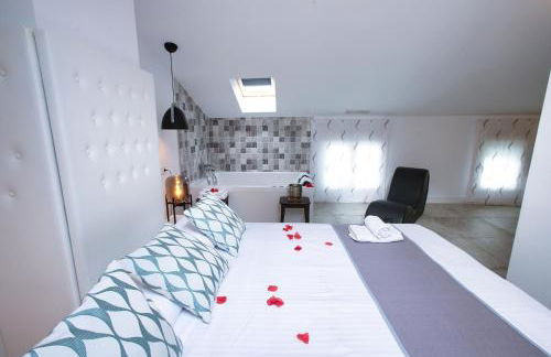 Apartamentos Cabañas - Foto 71