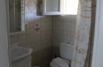 Angelina Apartments - Foto 71