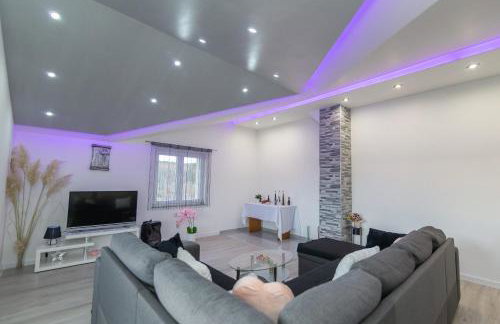 Family Villa Jelena, Cista Provo - Foto 12