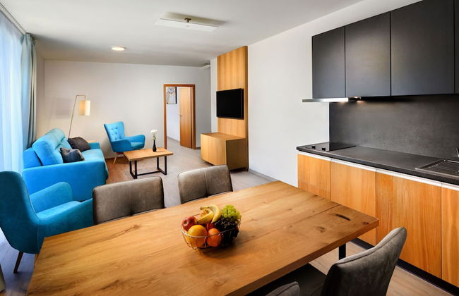 Maladinovo - Photo 23