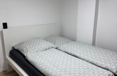 Comfy House Erftstadt - Foto 19