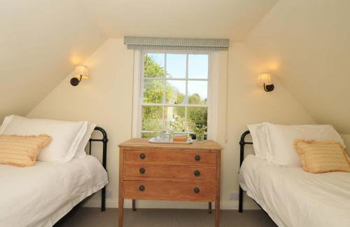 Copper Mine Cottage - Photo 21