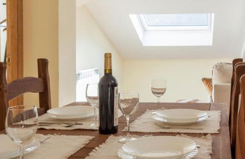 La Resplenda - Foto 25