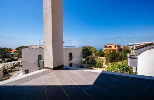 Boutique Villa Nirvana 2, Proboj 25 - Photo 67